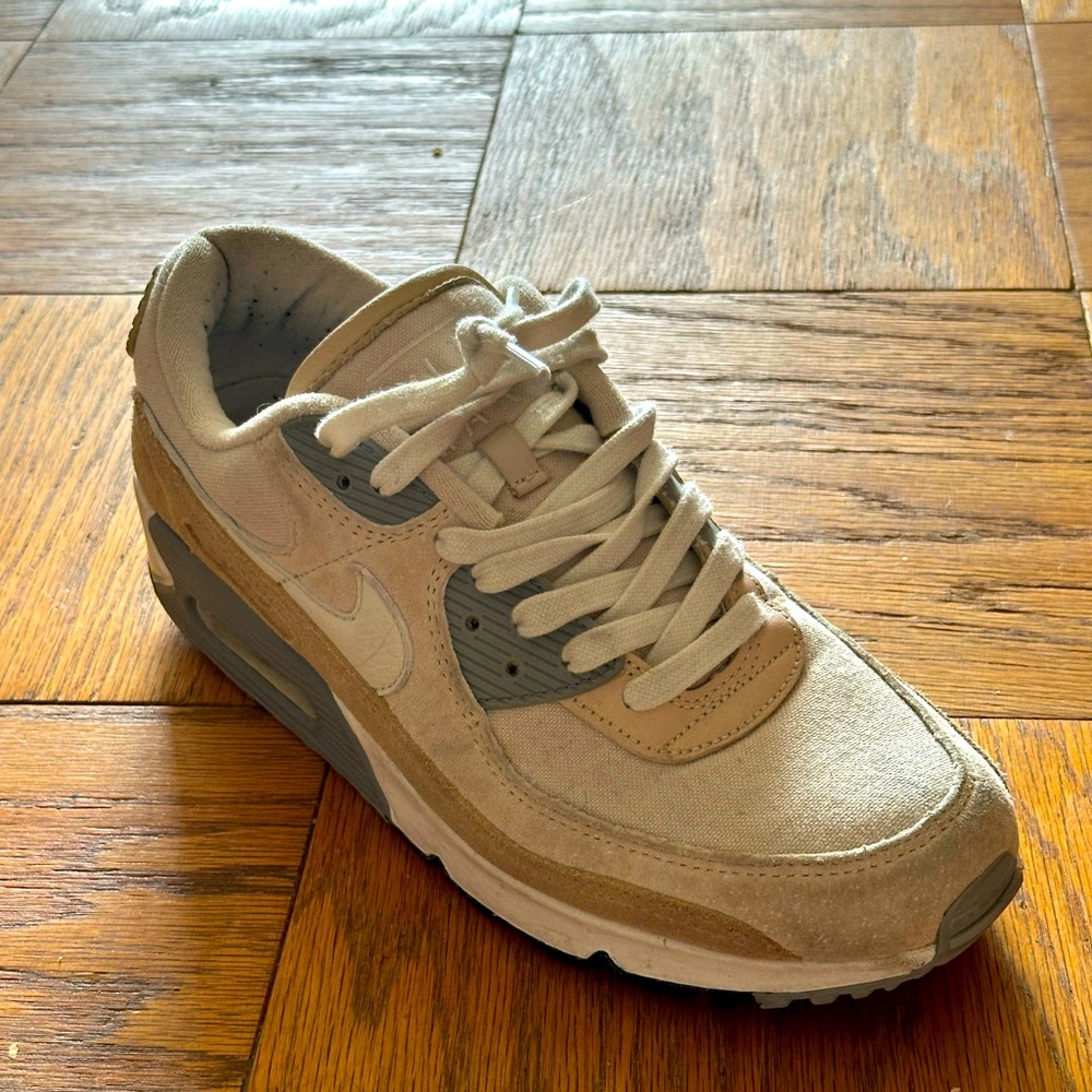 Nike Men's airmax 90s